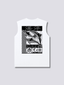 Dolphin Tank Top