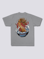 Dragon Noodle T-Shirt