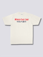 Dragon Sake T-Shirt