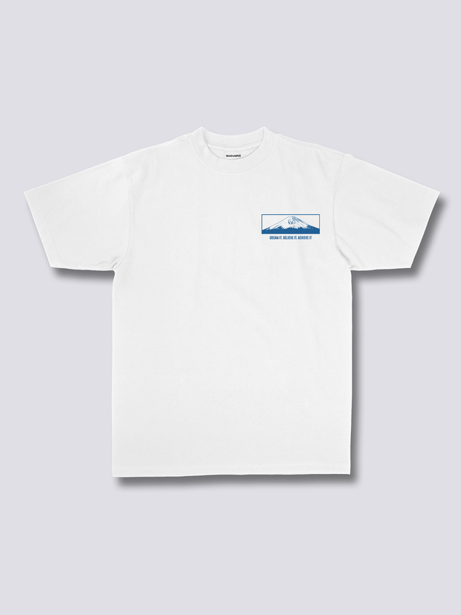 Dream Tokyo T-Shirt Main Image