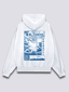 Dream Tokyo Hoodie