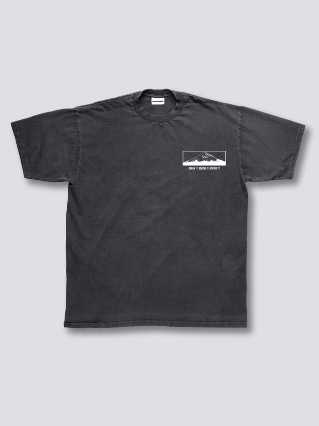 Dream Tokyo Vintage T-Shirt Main Image