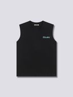 Evolution Tank Top