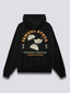 Famous Gyoza Hoodie