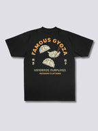 Famous Gyoza T-Shirt