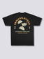 Famous Gyoza T-Shirt
