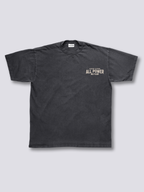 Fearless Dragon Vintage T-Shirt