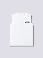 Fearless Dragon Tank Top