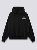 Fearless Shogun Hoodie