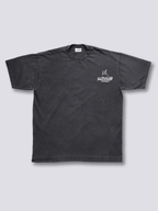 Fearless Shogun Vintage T-Shirt