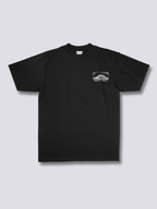 Fuji Compass T-Shirt