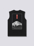 Fuji Essence Tank Top