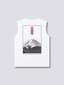 Fuji Essence Tank Top