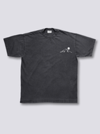 Fuji Silhouette Vintage T-Shirt