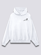 Fuji Silhouette Hoodie