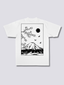 Fuji Silhouette T-Shirt
