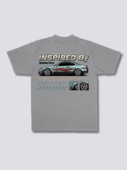 Golden Era T-Shirt
