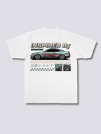 Golden Era T-Shirt