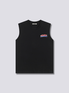 Great Tuna Tank Top