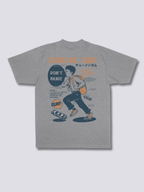 Gum T-Shirt