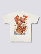 Gyozaa T-Shirt