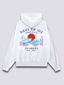 Hakata Sunrise Hoodie