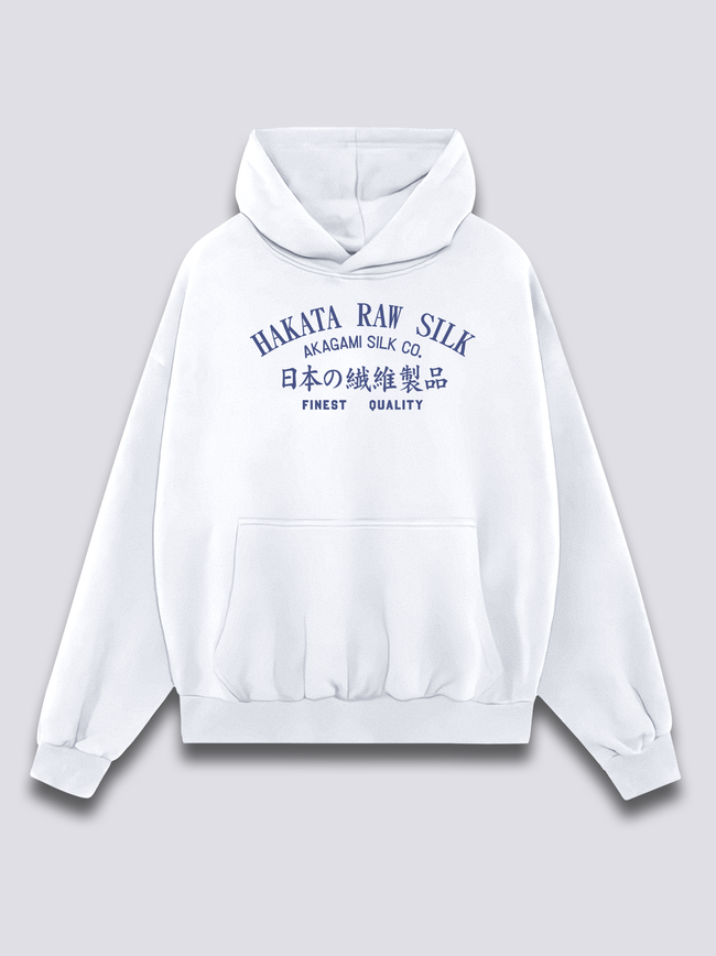 Hakata Sunrise Hoodie Main Image