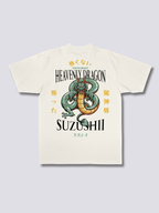 Heavenly Dragon T-Shirt