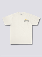Heavenly Dragon T-Shirt