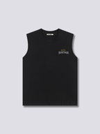Heavenly Dragon Tank Top