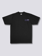Honda NSX T-Shirt