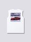 Honda NSX Tank Top