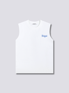 Ikigai Tank Top