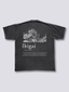 Ikigai Vintage T-Shirt