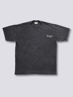 Ikigai Vintage T-Shirt