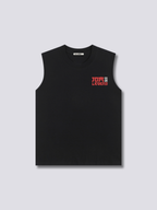 JDM Legend Tank Top
