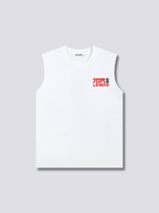 JDM Legend Tank Top