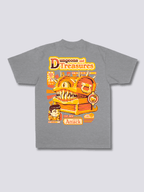 JRPG T-Shirt
