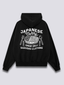 Japanese Curry Hoodie