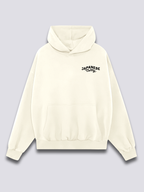 Japanese Curry Hoodie
