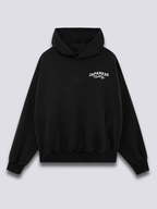 Japanese Curry Hoodie