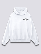 Japanese Curry Hoodie
