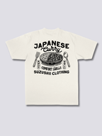 Japanese Curry T-Shirt