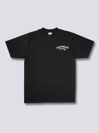 Japanese Curry T-Shirt