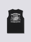 Japanese Curry Tank Top