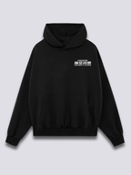 Kamakura Seaside Hoodie