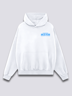 Kamakura Seaside Hoodie