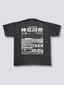 Kamakura Seaside Vintage T-Shirt