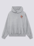 Kasa Obake Hoodie