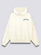 Katsu Club Hoodie